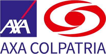 AXA Colpatria
